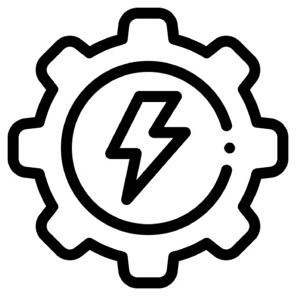#transportadores